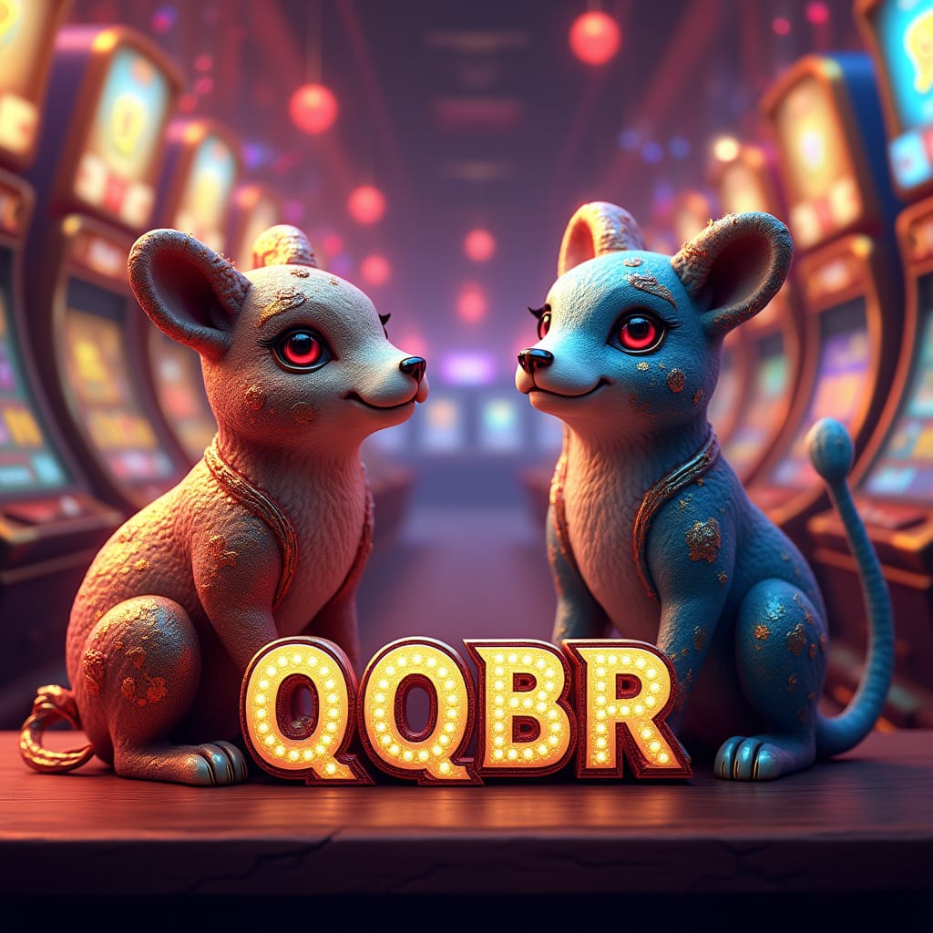 Casino Online